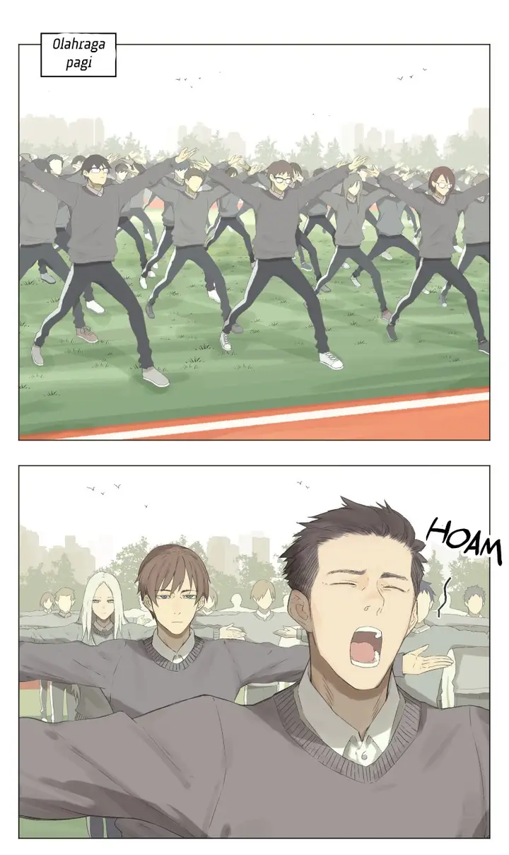 image-komik-nan-hao-and-shang-feng-chapter-3-8/28