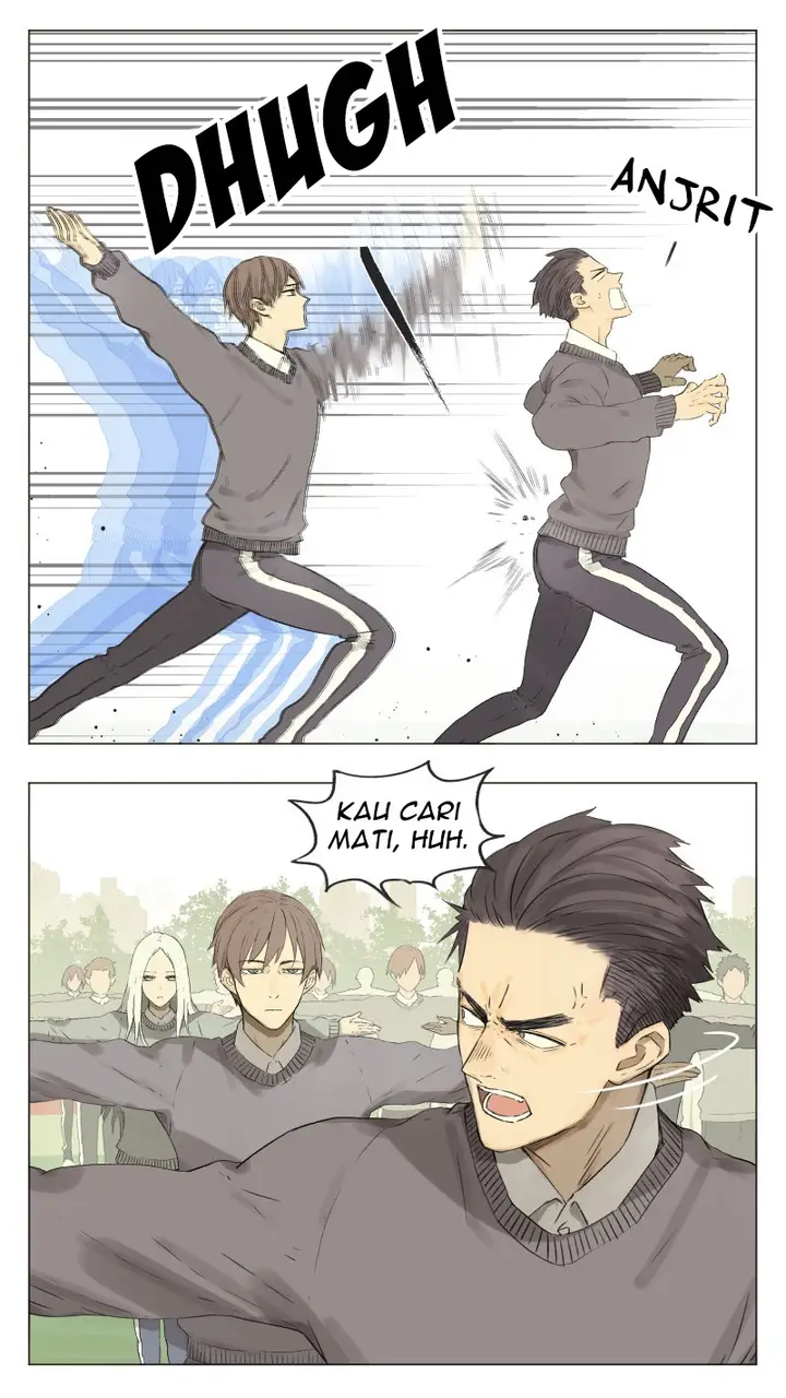 image-komik-nan-hao-and-shang-feng-chapter-3-9/28
