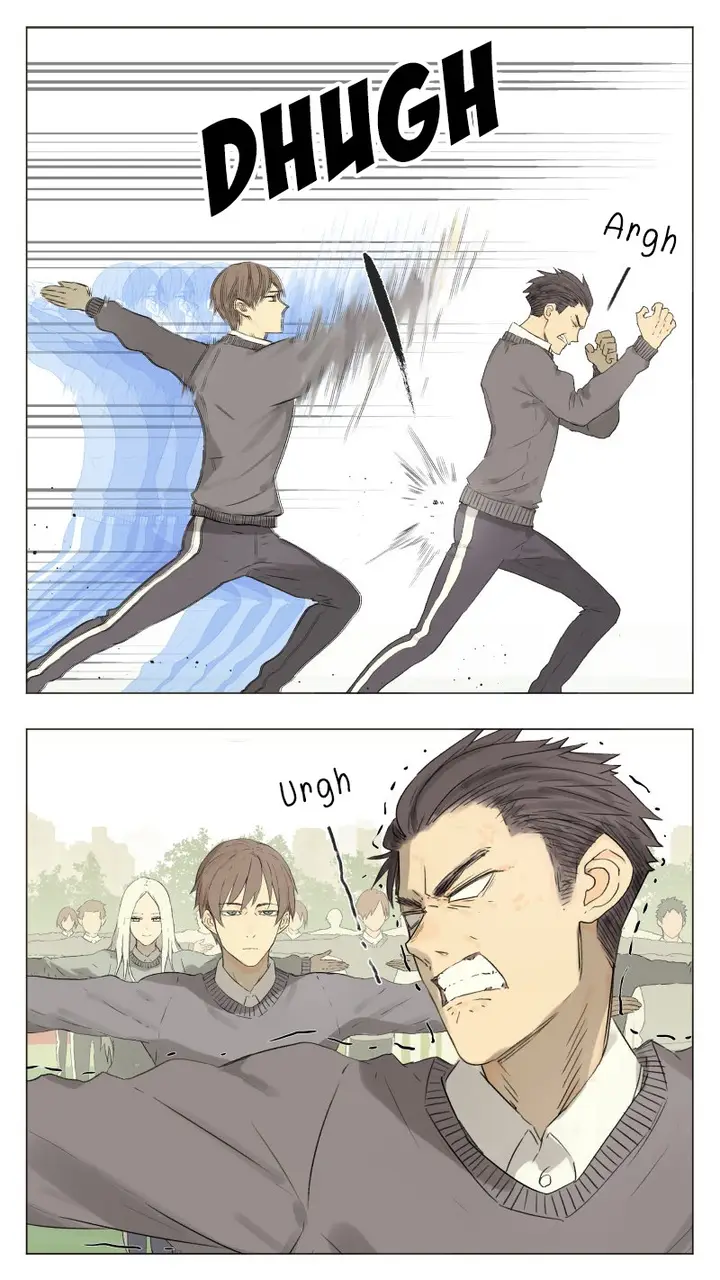 image-komik-nan-hao-and-shang-feng-chapter-3-10/28