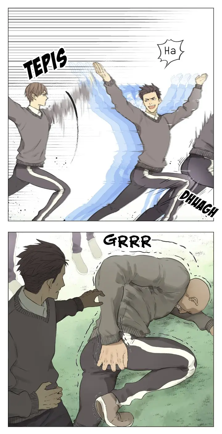 image-komik-nan-hao-and-shang-feng-chapter-3-11/28