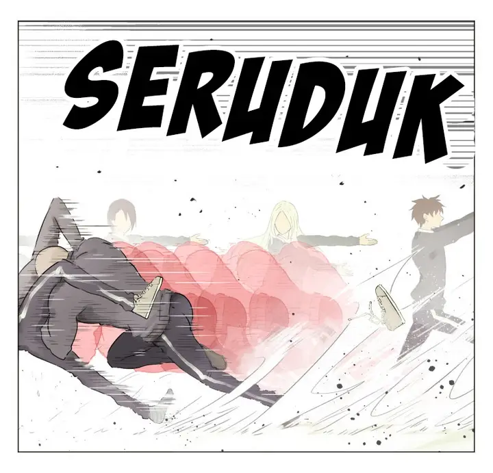 image-komik-nan-hao-and-shang-feng-chapter-3-12/28