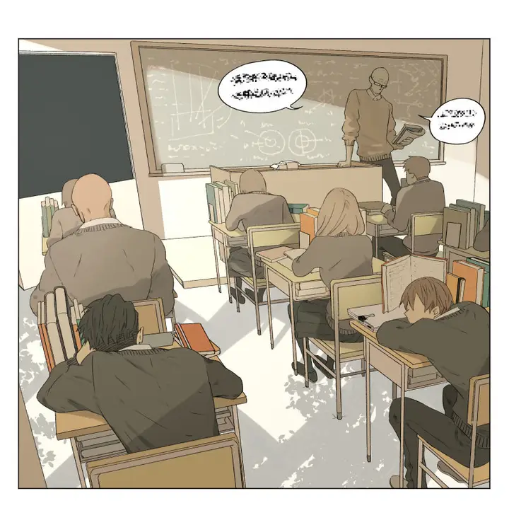 image-komik-nan-hao-and-shang-feng-chapter-3-13/28