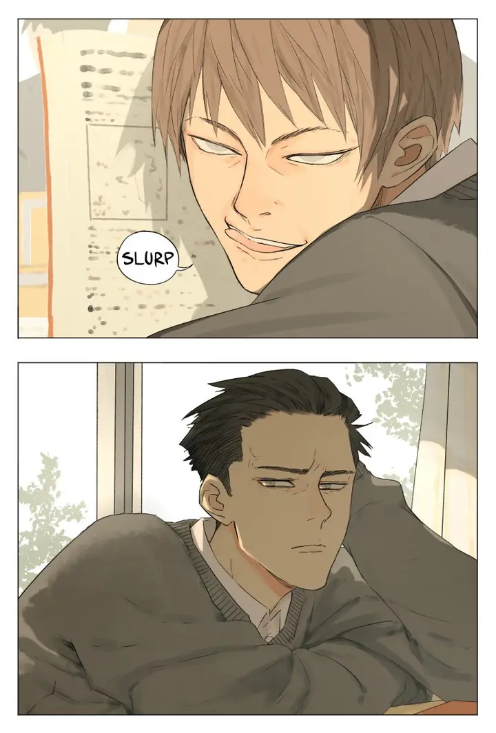 image-komik-nan-hao-and-shang-feng-chapter-3-15/28