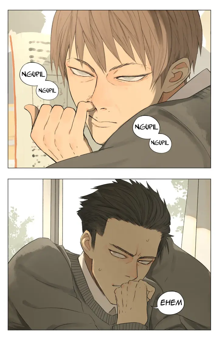 image-komik-nan-hao-and-shang-feng-chapter-3-16/28