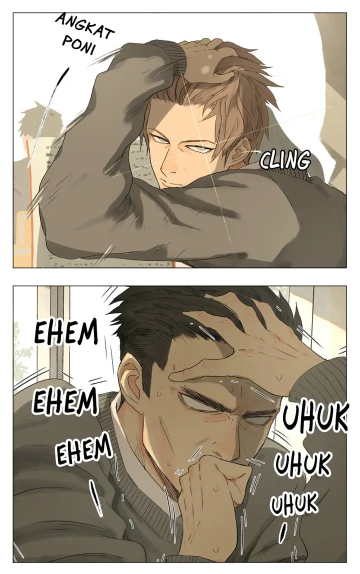 image-komik-nan-hao-and-shang-feng-chapter-3-17/28