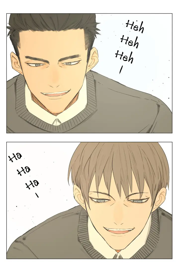 image-komik-nan-hao-and-shang-feng-chapter-3-19/28