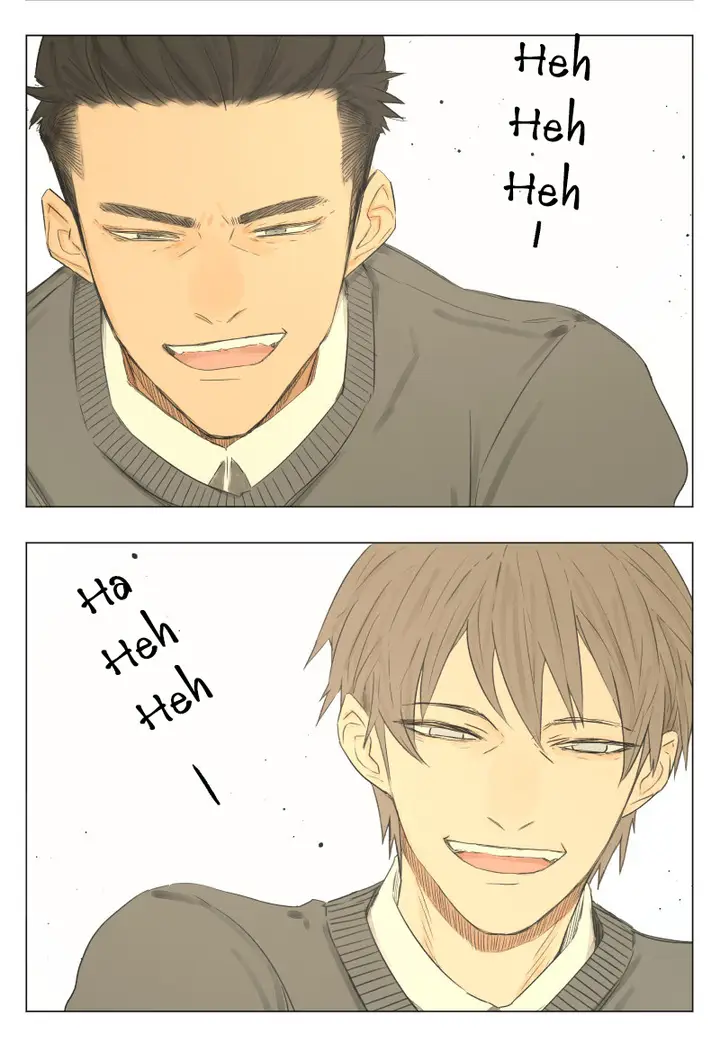 image-komik-nan-hao-and-shang-feng-chapter-3-20/28