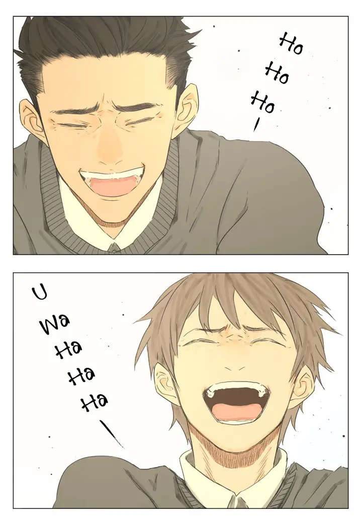 image-komik-nan-hao-and-shang-feng-chapter-3-21/28