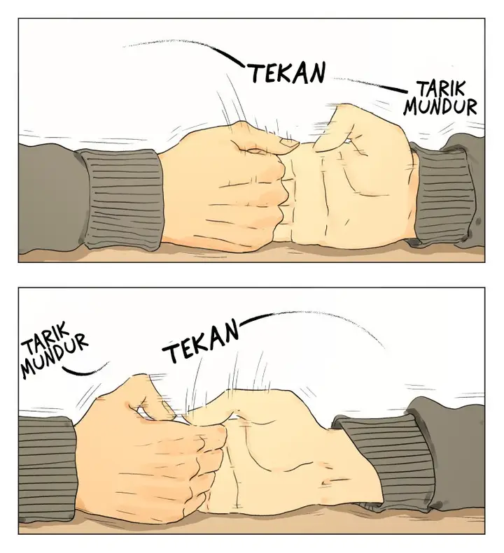 image-komik-nan-hao-and-shang-feng-chapter-3-22/28
