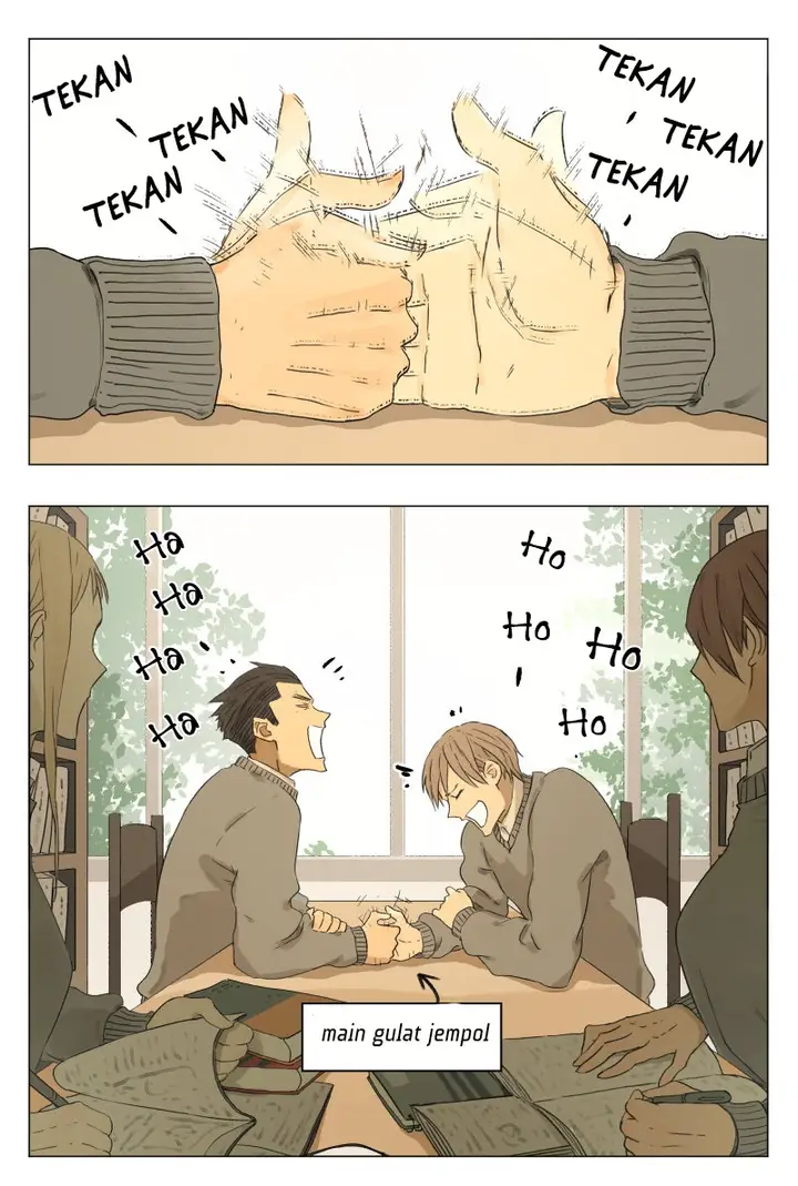 image-komik-nan-hao-and-shang-feng-chapter-3-23/28