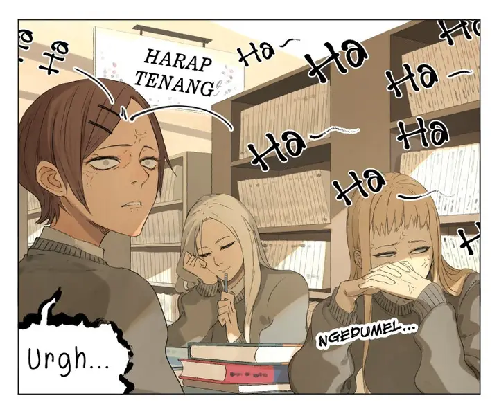 image-komik-nan-hao-and-shang-feng-chapter-3-24/28