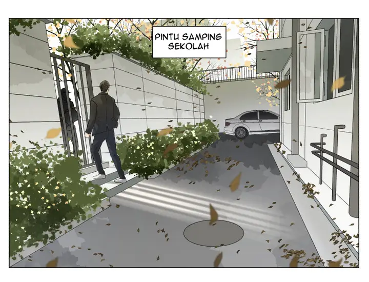 image-komik-nan-hao-and-shang-feng-chapter-30-2/21