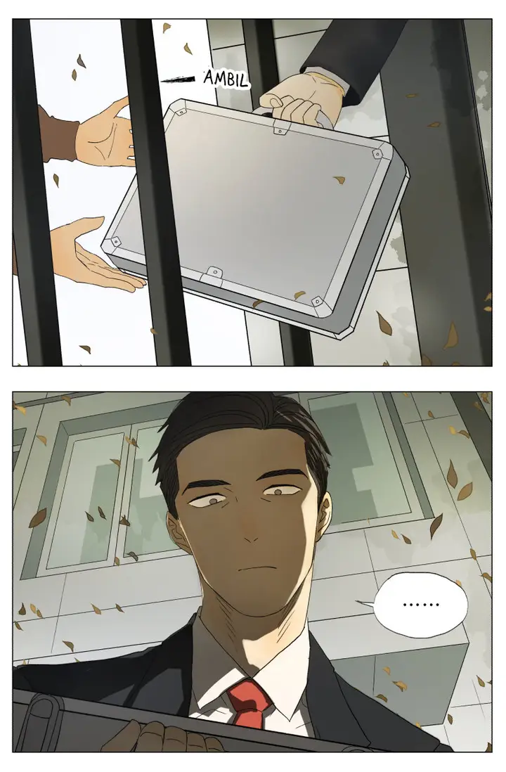 image-komik-nan-hao-and-shang-feng-chapter-30-3/21