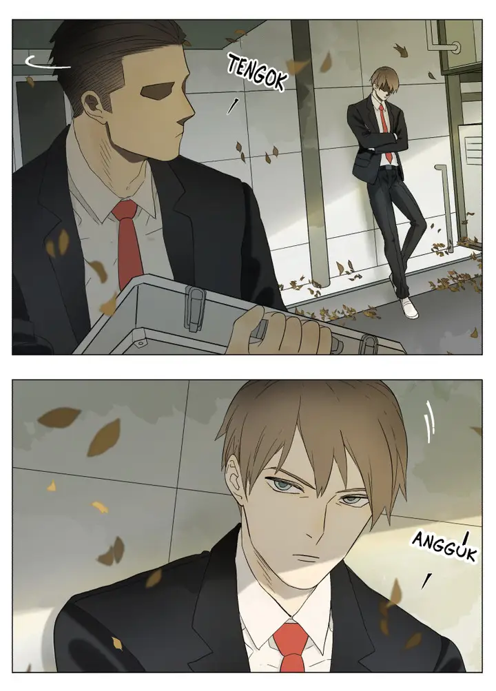 image-komik-nan-hao-and-shang-feng-chapter-30-4/21