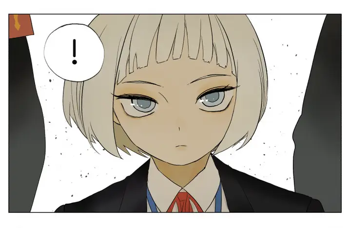 image-komik-nan-hao-and-shang-feng-chapter-30-6/21