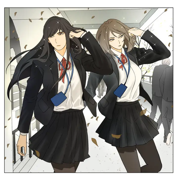 image-komik-nan-hao-and-shang-feng-chapter-30-7/21