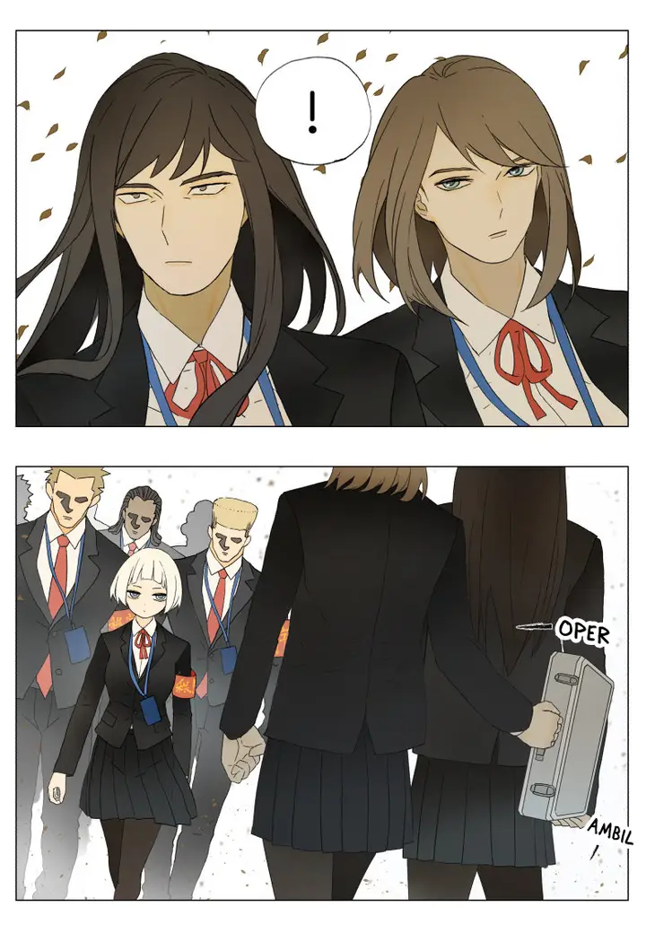 image-komik-nan-hao-and-shang-feng-chapter-30-8/21