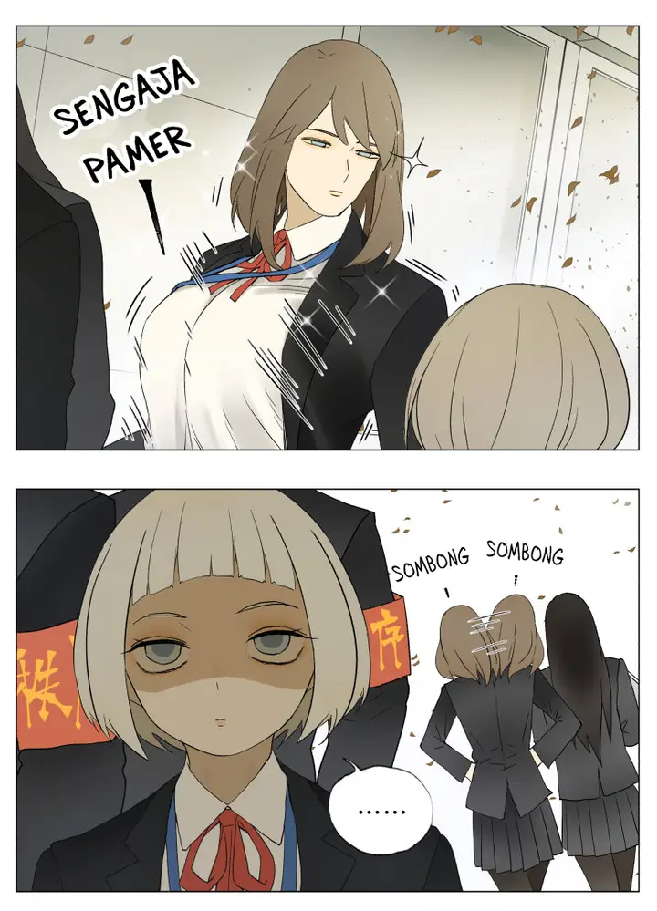 image-komik-nan-hao-and-shang-feng-chapter-30-10/21