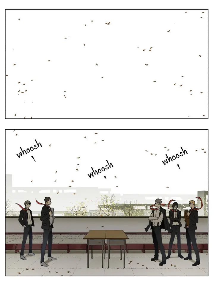 image-komik-nan-hao-and-shang-feng-chapter-30-11/21