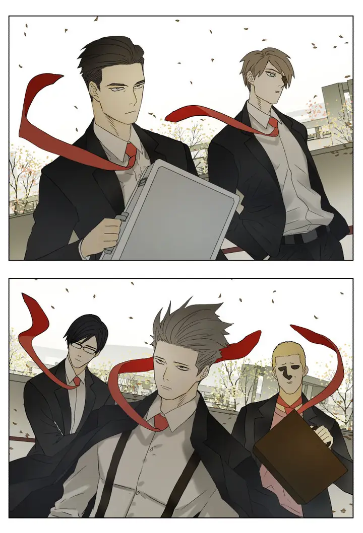 image-komik-nan-hao-and-shang-feng-chapter-30-12/21