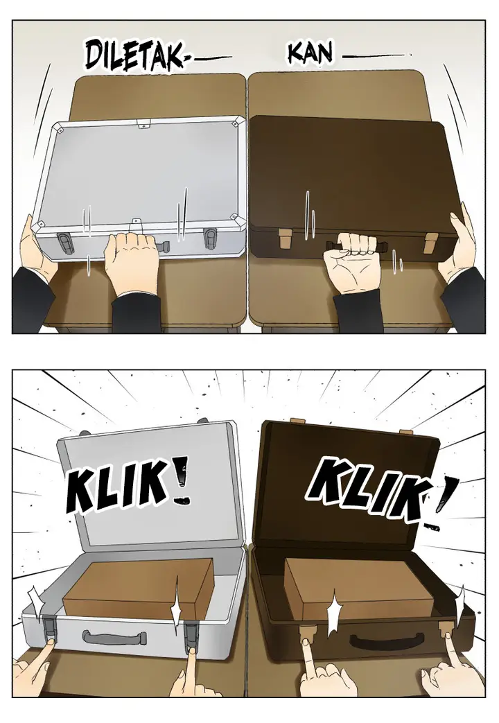 image-komik-nan-hao-and-shang-feng-chapter-30-13/21