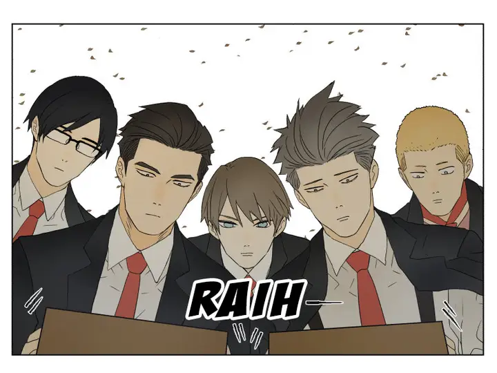 image-komik-nan-hao-and-shang-feng-chapter-30-14/21