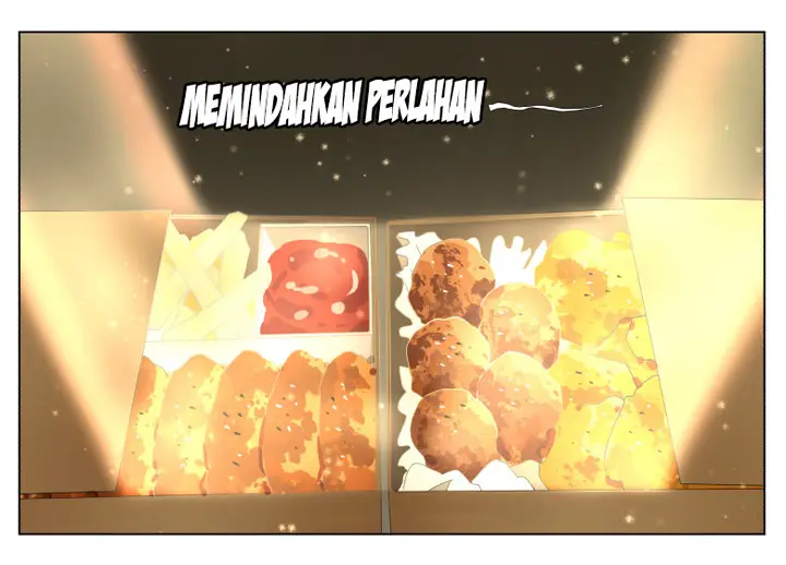 image-komik-nan-hao-and-shang-feng-chapter-30-15/21