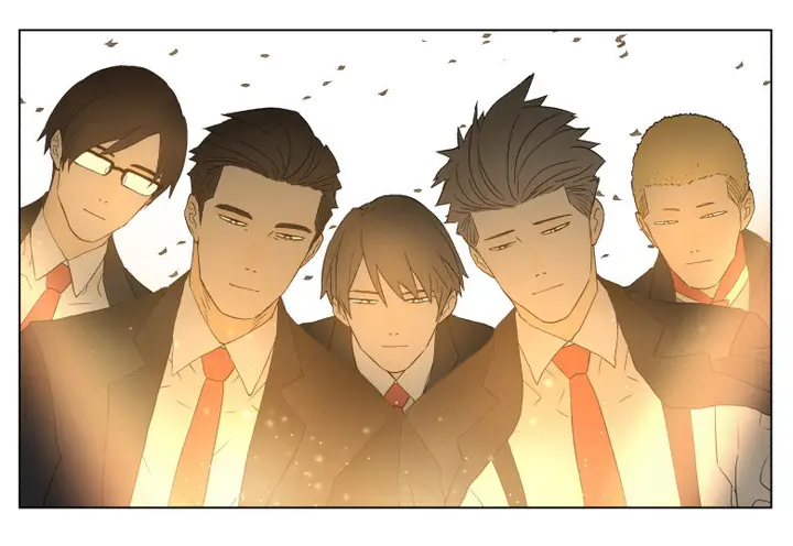 image-komik-nan-hao-and-shang-feng-chapter-30-16/21