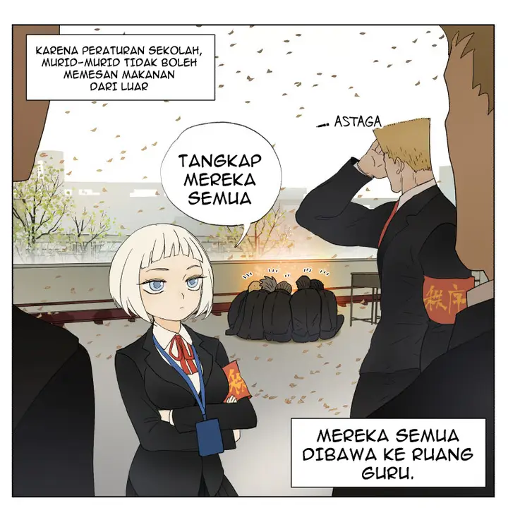image-komik-nan-hao-and-shang-feng-chapter-30-17/21