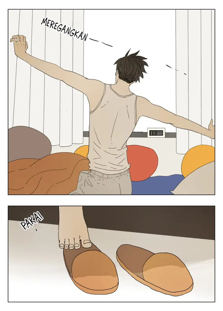 image-komik-nan-hao-and-shang-feng-chapter-31-3/12