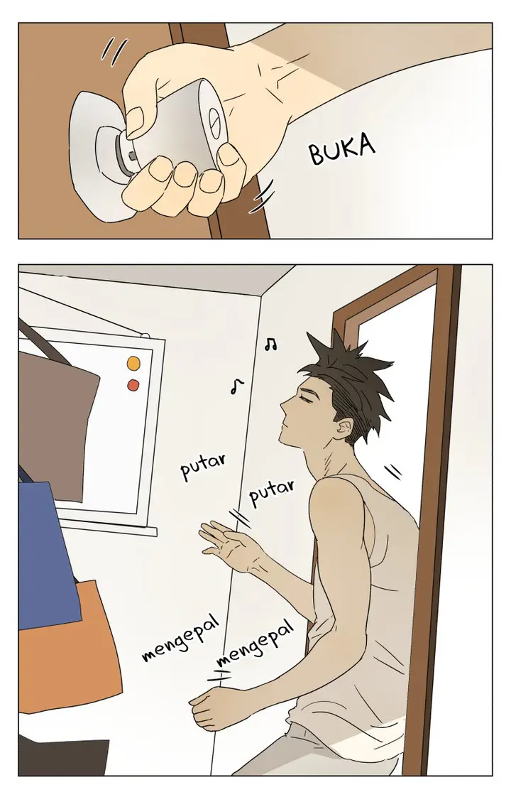 image-komik-nan-hao-and-shang-feng-chapter-31-4/12