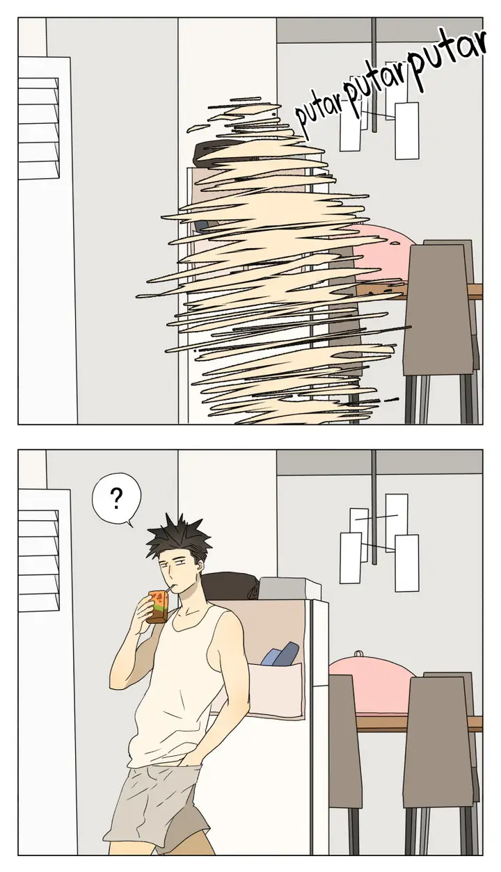 image-komik-nan-hao-and-shang-feng-chapter-31-6/12