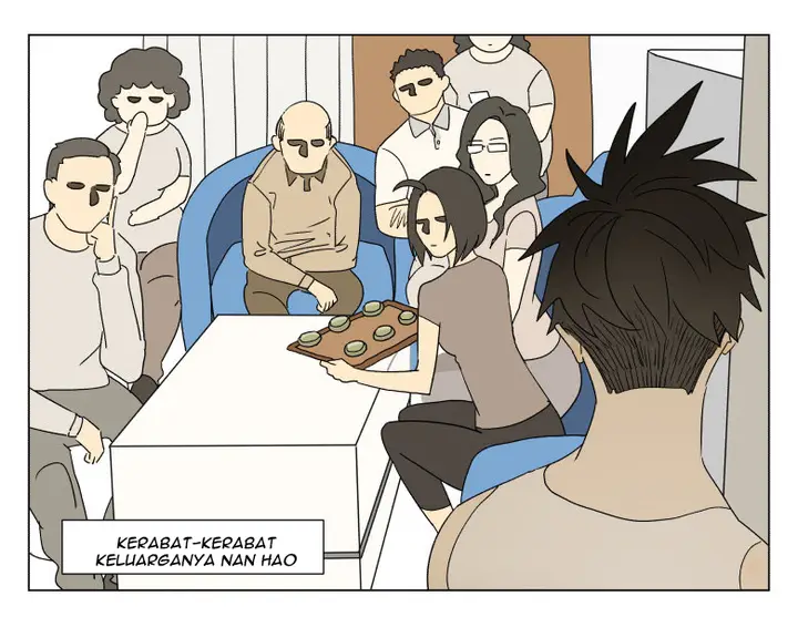image-komik-nan-hao-and-shang-feng-chapter-31-7/12