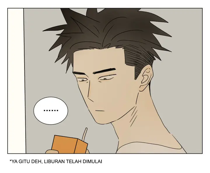 image-komik-nan-hao-and-shang-feng-chapter-31-8/12
