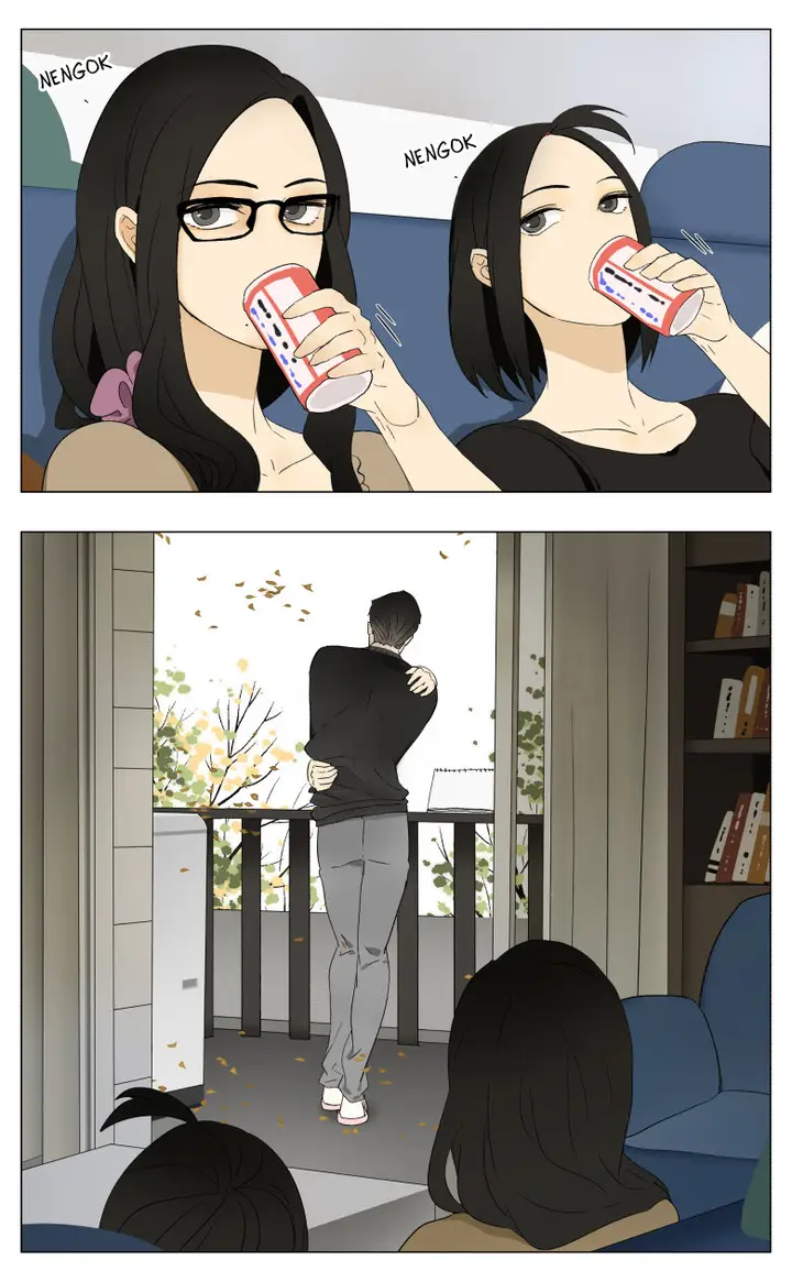 image-komik-nan-hao-and-shang-feng-chapter-32-3/9