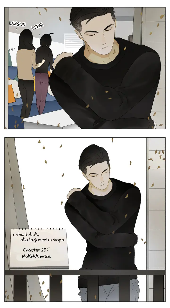 image-komik-nan-hao-and-shang-feng-chapter-32-4/9