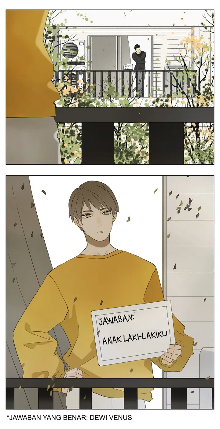 image-komik-nan-hao-and-shang-feng-chapter-32-5/9