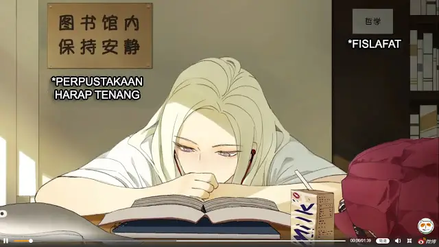 image-komik-nan-hao-and-shang-feng-chapter-33-4/40