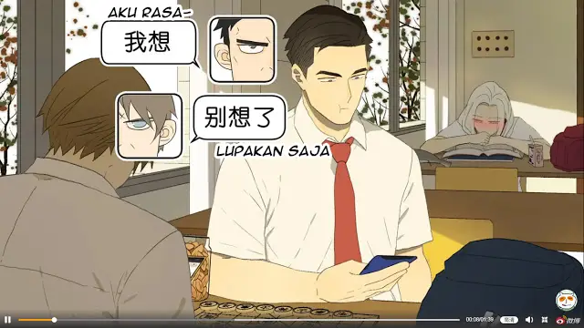 image-komik-nan-hao-and-shang-feng-chapter-33-5/40