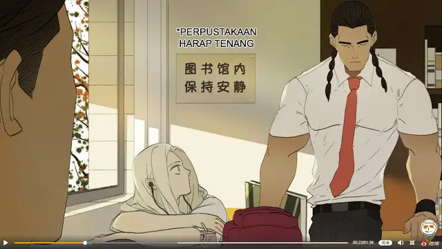 image-komik-nan-hao-and-shang-feng-chapter-33-10/40