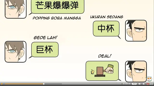 image-komik-nan-hao-and-shang-feng-chapter-33-14/40