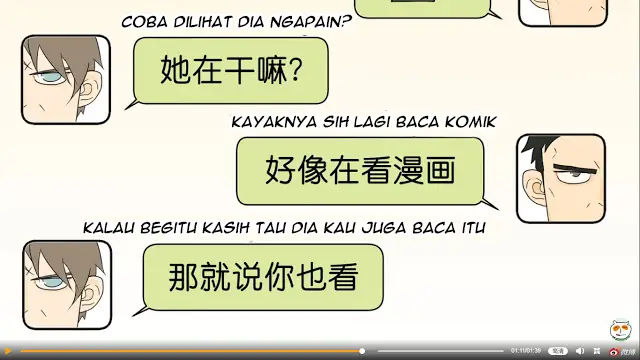image-komik-nan-hao-and-shang-feng-chapter-33-27/40