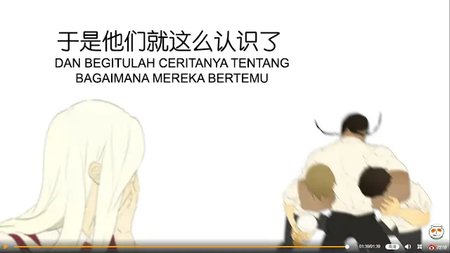 image-komik-nan-hao-and-shang-feng-chapter-33-36/40