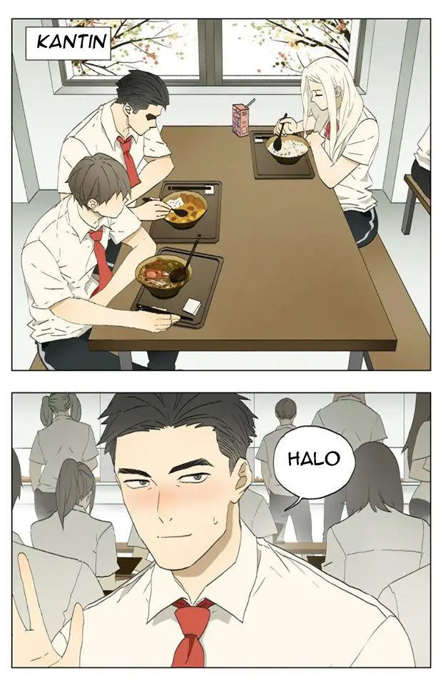image-komik-nan-hao-and-shang-feng-chapter-34-3/23