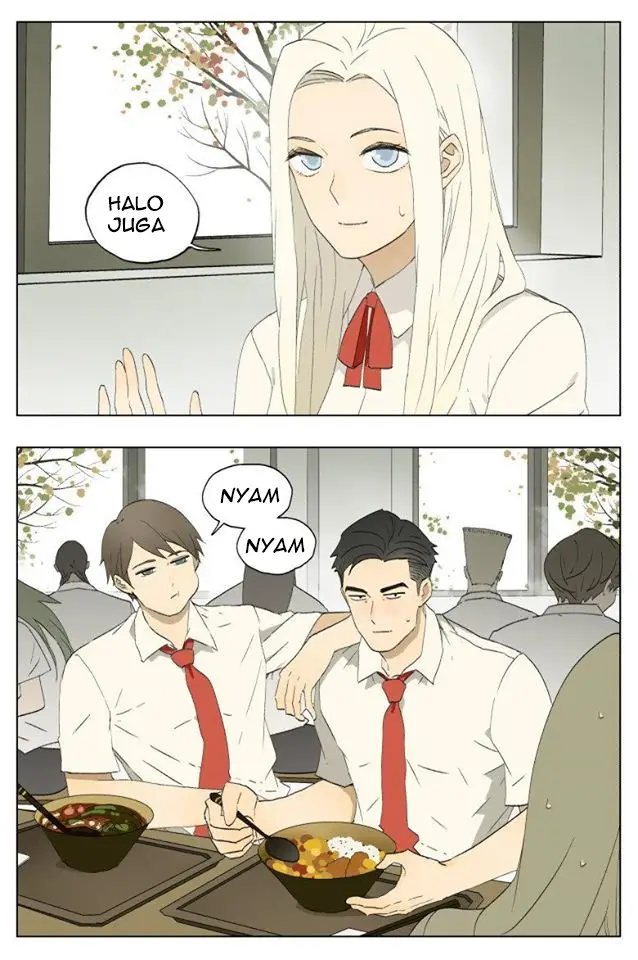 image-komik-nan-hao-and-shang-feng-chapter-34-4/23