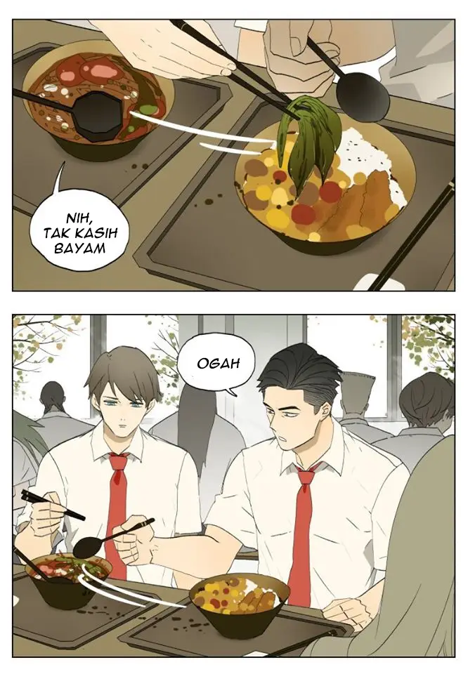 image-komik-nan-hao-and-shang-feng-chapter-34-5/23