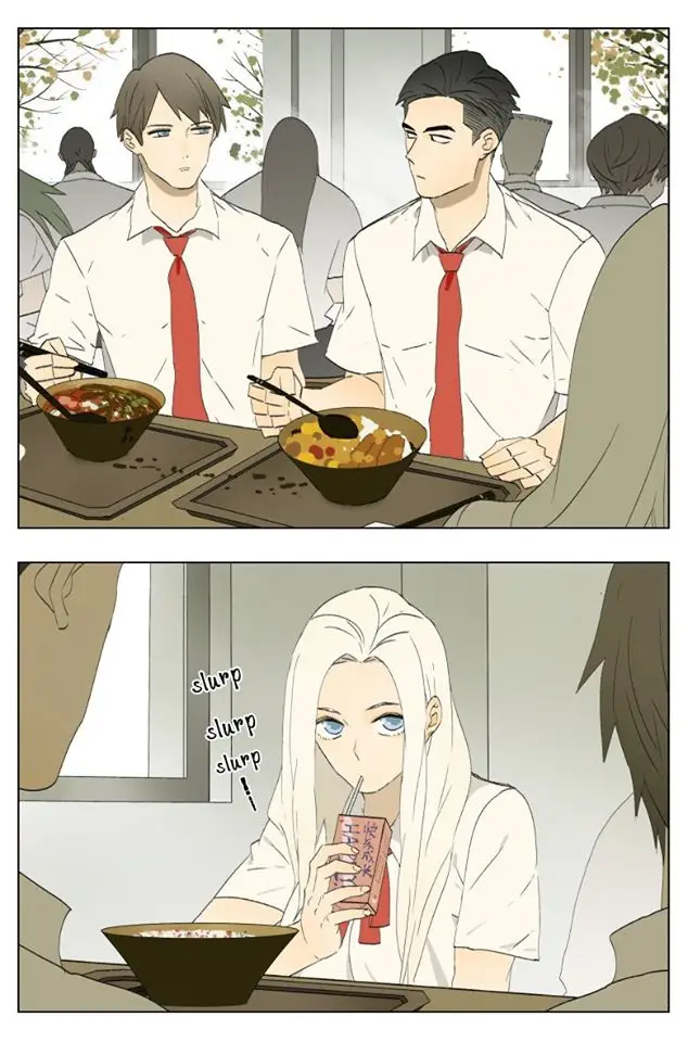 image-komik-nan-hao-and-shang-feng-chapter-34-6/23