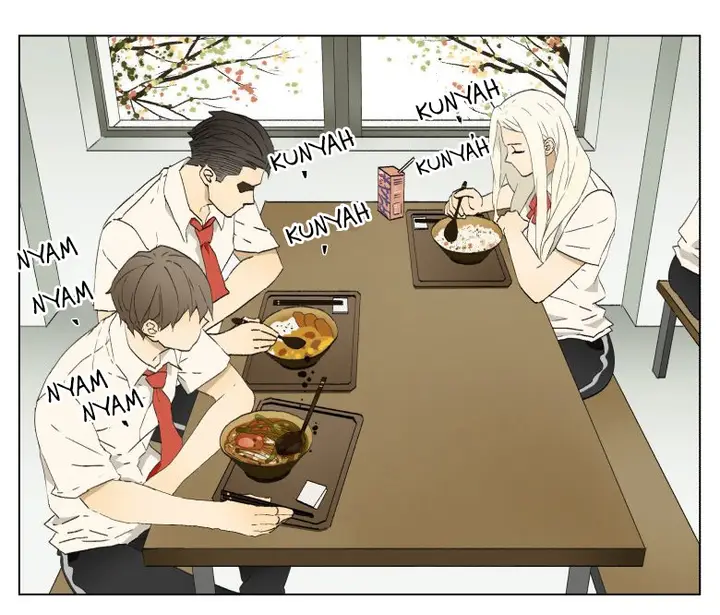 image-komik-nan-hao-and-shang-feng-chapter-34-7/23