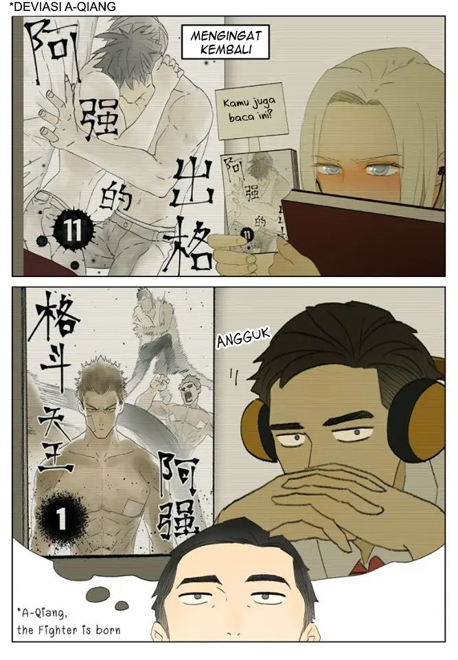 image-komik-nan-hao-and-shang-feng-chapter-34-8/23