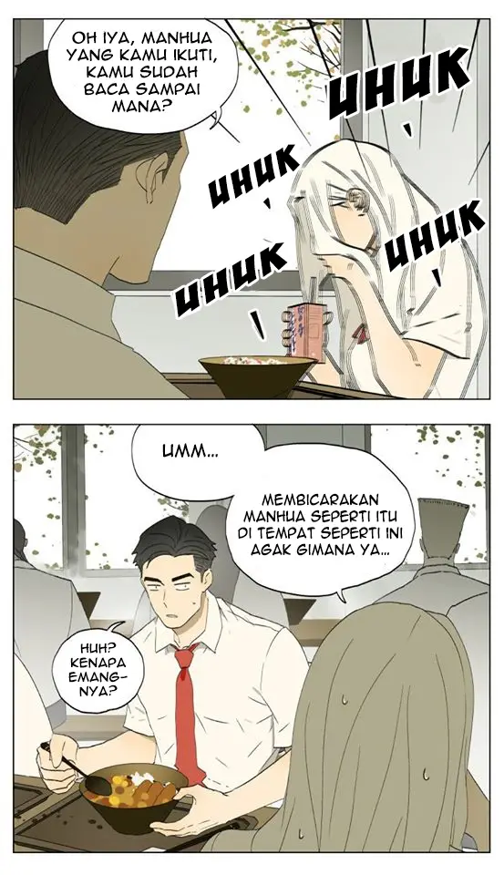 image-komik-nan-hao-and-shang-feng-chapter-34-9/23